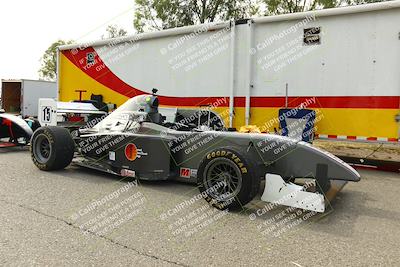 media/May-17-2025-VARA (Sat) [[ff3a2e4a11]]/Around the Pits/